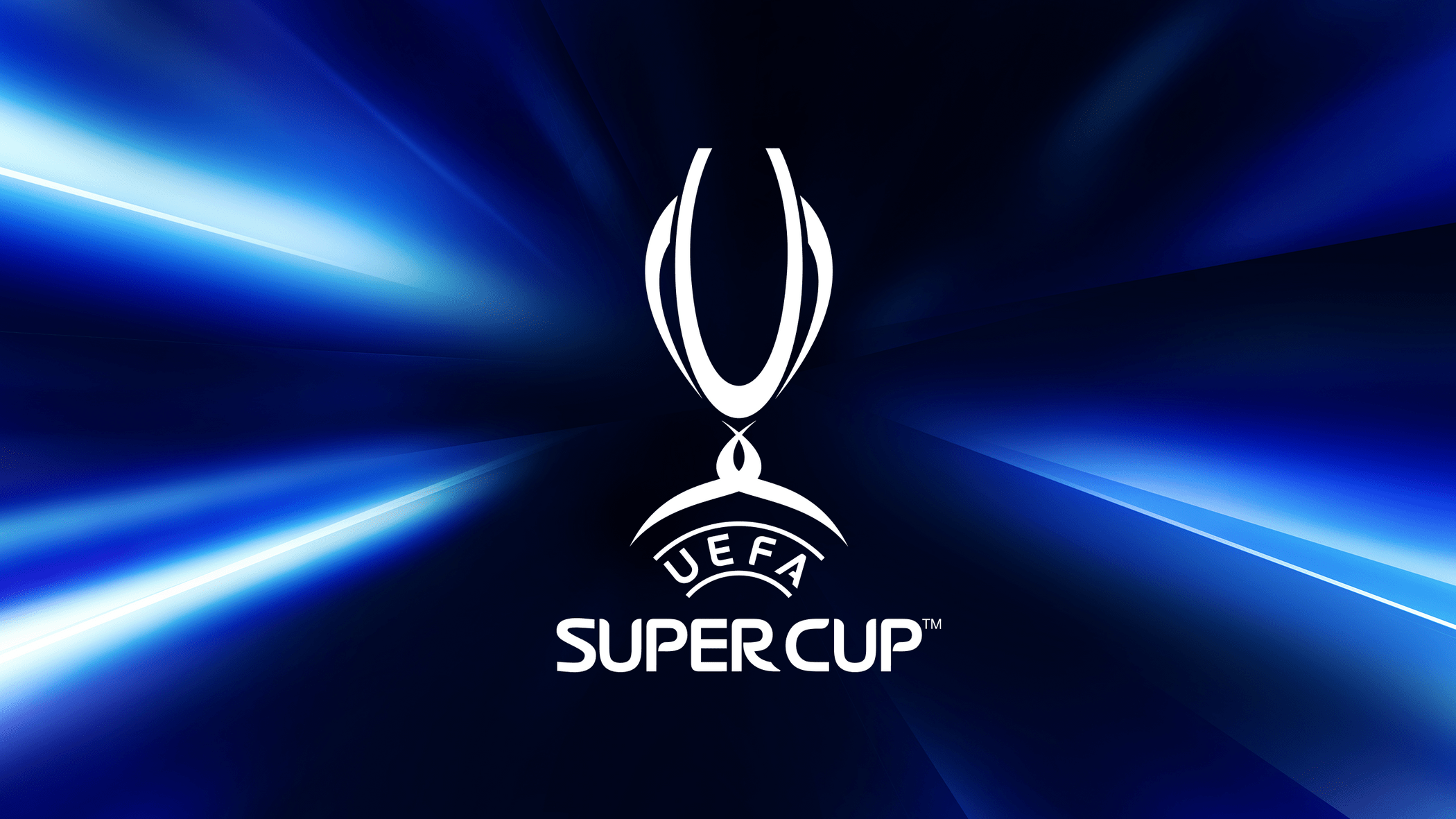 Uefa Super Cup 2024 Fixtures Adora Ardelia